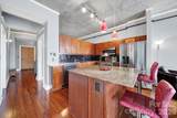505 6th Street - Photo 6
