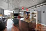 505 6th Street - Photo 7