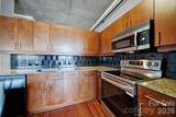 505 6th Street - Photo 8