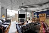 505 6th Street - Photo 9