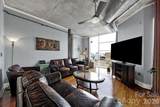 505 6th Street - Photo 10