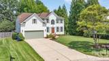14611 Eastgrove Drive - Photo 1