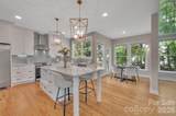14611 Eastgrove Drive - Photo 11