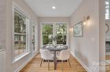 14611 Eastgrove Drive - Photo 12