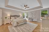 14611 Eastgrove Drive - Photo 13