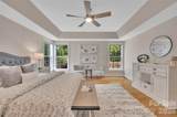 14611 Eastgrove Drive - Photo 14