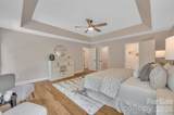 14611 Eastgrove Drive - Photo 15