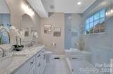 14611 Eastgrove Drive - Photo 16