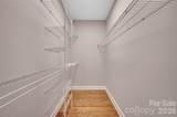 14611 Eastgrove Drive - Photo 17