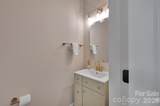 14611 Eastgrove Drive - Photo 18