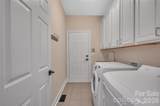 14611 Eastgrove Drive - Photo 19