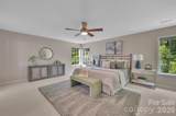 14611 Eastgrove Drive - Photo 20
