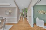 14611 Eastgrove Drive - Photo 3