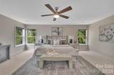 14611 Eastgrove Drive - Photo 21