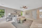 14611 Eastgrove Drive - Photo 22