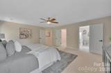 14611 Eastgrove Drive - Photo 23