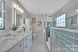 14611 Eastgrove Drive - Photo 24