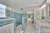 14611 Eastgrove Drive - Photo 25