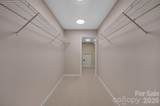 14611 Eastgrove Drive - Photo 26
