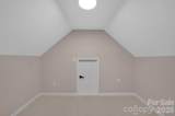 14611 Eastgrove Drive - Photo 27