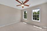 14611 Eastgrove Drive - Photo 28