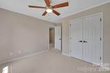 14611 Eastgrove Drive - Photo 29