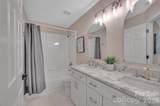 14611 Eastgrove Drive - Photo 30