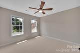 14611 Eastgrove Drive - Photo 31