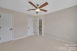 14611 Eastgrove Drive - Photo 32
