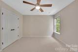 14611 Eastgrove Drive - Photo 33