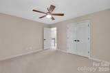 14611 Eastgrove Drive - Photo 34