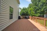 14611 Eastgrove Drive - Photo 35