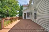 14611 Eastgrove Drive - Photo 36
