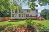 14611 Eastgrove Drive - Photo 37