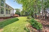 14611 Eastgrove Drive - Photo 38