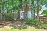 14611 Eastgrove Drive - Photo 39