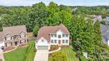 14611 Eastgrove Drive - Photo 40
