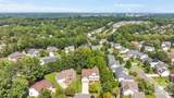 14611 Eastgrove Drive - Photo 41