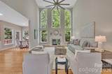 14611 Eastgrove Drive - Photo 6