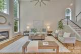 14611 Eastgrove Drive - Photo 7