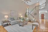 14611 Eastgrove Drive - Photo 8