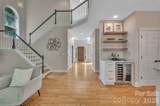 14611 Eastgrove Drive - Photo 9