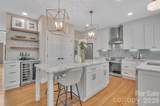 14611 Eastgrove Drive - Photo 10