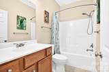 22 Banks Town Road - Photo 11