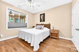 22 Banks Town Road - Photo 12