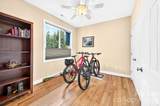 22 Banks Town Road - Photo 13