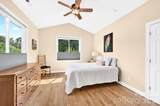 22 Banks Town Road - Photo 14