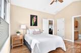 22 Banks Town Road - Photo 15