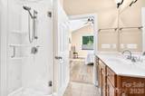 22 Banks Town Road - Photo 16