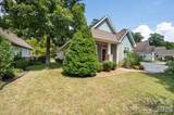 22 Banks Town Road - Photo 17
